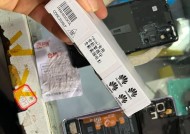 手机电池胶贴有什么作用？更换电池时胶贴如何正确使用？