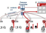 网络无法检查网关时应如何诊断问题？有哪些解决步骤？