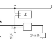 揭秘热水器电路破解的方法（打开热水器电路密码的窍门）