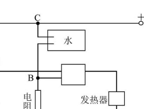 揭秘热水器电路破解的方法（打开热水器电路密码的窍门）