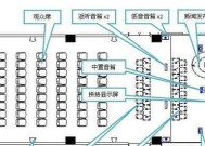吉林指挥大厅音响系统性能如何？适合哪些用途？