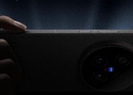 国产4大影像机王对比，该怎么选？一文看懂