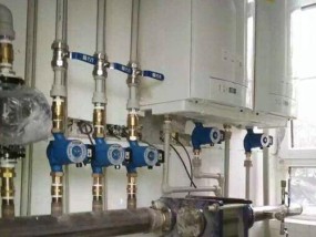 地暖热水器坏了怎么办（快速解决地暖热水器故障的有效方法）