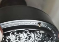 灯电风扇中使用的木头材质是什么？