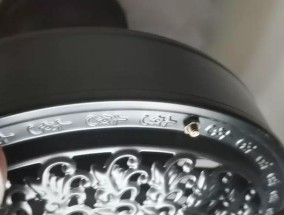 灯电风扇中使用的木头材质是什么？
