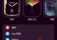 教你如何快速导出手机录音（从手机录音文件导出到电脑或云端）