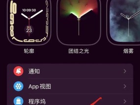 教你如何快速导出手机录音（从手机录音文件导出到电脑或云端）