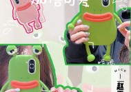 青蛙手机壳如何正确安装？安装不当会有什么后果？