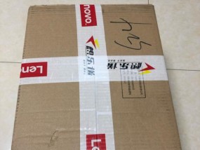 笔记本电脑带箱子如何打包？打包过程中的注意事项是什么？
