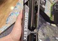 4060显卡哪个品牌更值得购买？