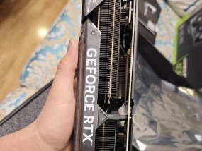 4060显卡哪个品牌更值得购买？