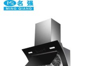 油烟机电机转子漏油的原因及解决方法（探究油烟机电机转子漏油的主要原因）