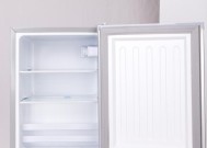 家用冰柜立式收纳方法，让冷藏更便捷（为你的家庭食品提供最佳冷藏解决方案）