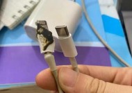 苹果头充电器充电速度快是为什么？是否安全？