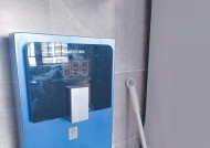 为什么净水器抽不到水（常见原因及解决方法）