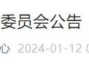 打印机显示zzx怎么回事（解决方法与故障排除指南）
