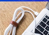 美版iPad充电器使用方法是什么？使用时应注意什么？
