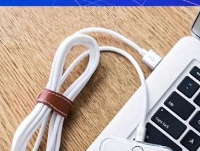 美版iPad充电器使用方法是什么？使用时应注意什么？