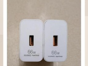 华为大炮充电器怎么自己组装？组装过程中的常见问题有哪些？