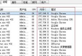 电脑内存卡安装方法及是否能提升速度？