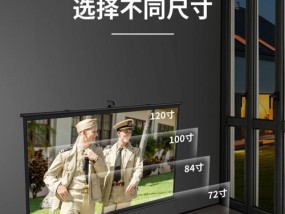 短剧不能投屏到投影仪的原因是什么？