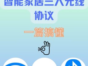 米家家电使用网关的必要性是什么？