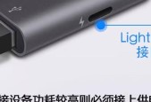 引动硬盘转换器使用方法是什么？
