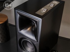 音响没有减震垫会怎么样？对音质有何影响？