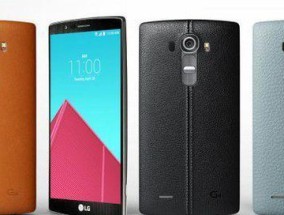 lgg4怎么辨别真假？教你几招轻松识别真伪！