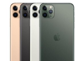 xsmax和11pro哪个更值得购买？对比评测告诉你答案
