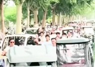 安阳逆行违停女子反击：男司机太坏了，对方恶意冷静激怒自己。