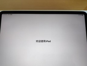 探索ApplePencil电量管理的技巧与方法（了解ApplePencil电量使用及优化的小贴士）