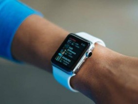 iwatch省电模式怎么关闭？关闭后有什么影响？