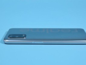 realmev5是什么牌子的手机？realmev5的性能特点有哪些？