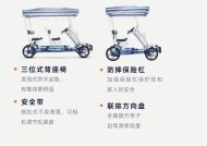 哈啰租电瓶车加盟条件是什么？加盟流程有哪些？