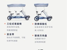 哈啰租电瓶车加盟条件是什么？加盟流程有哪些？