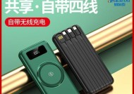 开州电脑配件批发市场的具体位置？