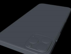 苹果iPhone12如何（一款革新之作）