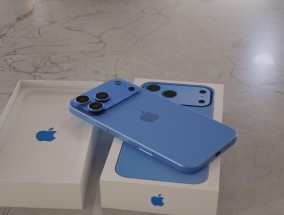 iPhone17Pro最新爆料，8X变焦+专业相机应用，手里的16Pro不香了