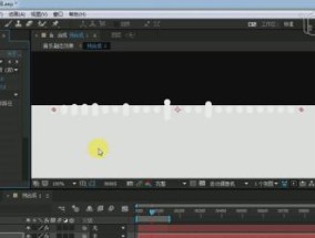 音乐合成教程（通过音乐合成软件）