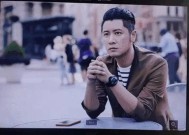 创维电视q53连接天猫精灵方法是什么？