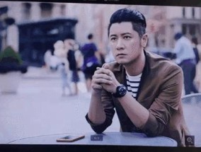 创维电视q53连接天猫精灵方法是什么？