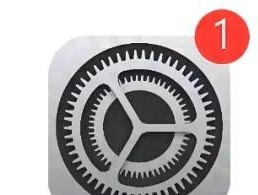 终于来了！苹果发布iOS26正式版系统更新