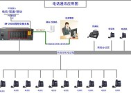 交换机如何带电？操作步骤和注意事项是什么？