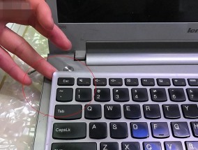 更换笔记本电脑键盘的大概费用是多少？