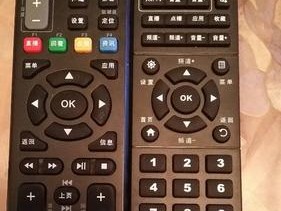 手机如何使用机顶盒遥控码？
