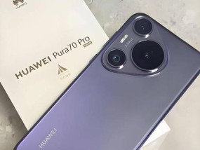 买手机建议买哪个品牌？2024年最值得购买的手机品牌有哪些？