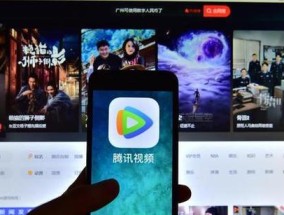 手机转换电视屏幕器操作步骤是什么？常见问题有哪些？