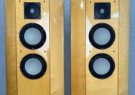 奥兰贝特音响质量如何评价？