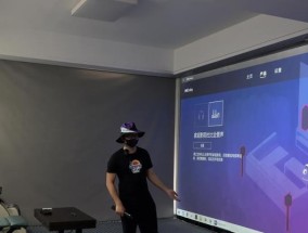 投影仪声音过大如何调整？调小声音的步骤是什么？